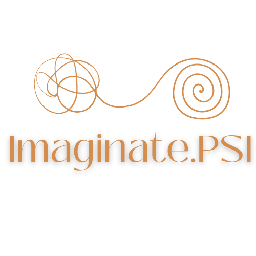 Visit logo