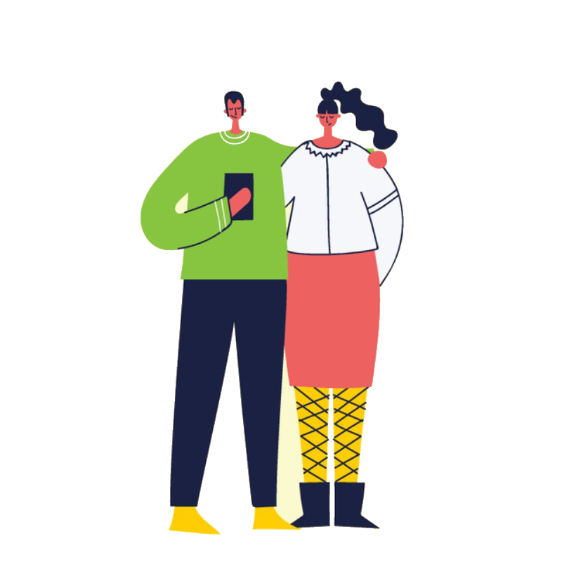 Visit